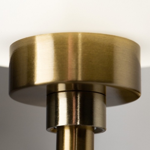 Бра Freya Tender FR5373WL-01BS в Нижнем Новгороде фото 2