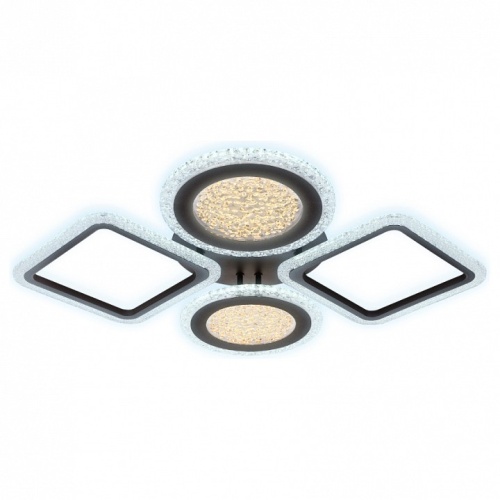 Накладной светильник Ambrella Light FA FA431 в Нижнем Новгороде фото 5