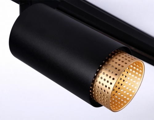 Светильник на штанге Ambrella Light GL GL5162 в Нижнем Новгороде фото 6