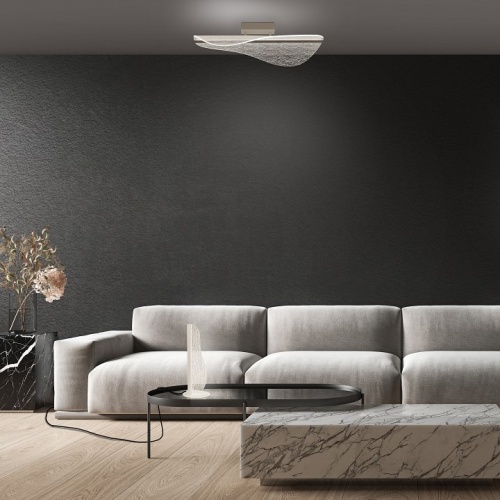 Светильник на штанге Mantra Bianca 7835 в Нижнем Новгороде фото 2