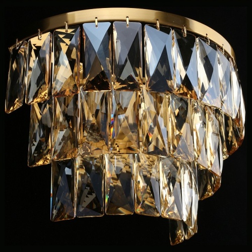 Накладной светильник Aployt Francheska APL.837.01.02 в Нижнем Новгороде фото 4