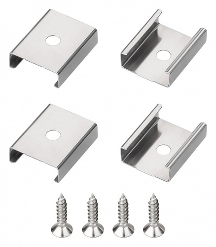 Крепление Arlight SL-MINI-10 049443 в Нижнем Новгороде