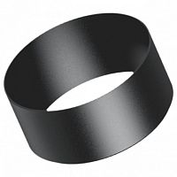 Насадка антибликовая Arlight ARTIFACT 057156 в Нижнем Новгороде