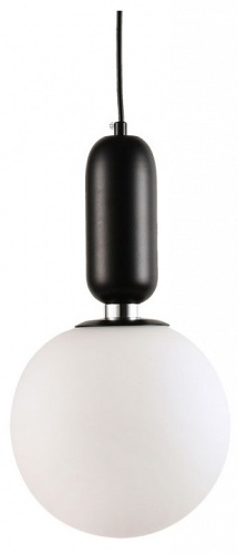 Подвесной светильник Lussole Cleburne LSP-8590 в Гагарине