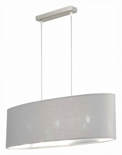 Подвесной светильник EVOLUCE Brescia SLE300533-03 в Нижнем Новгороде фото 3