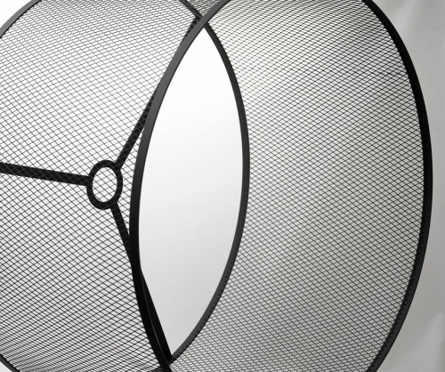 Торшер Lussole Parker LSP-9887 в Нижнем Новгороде фото 2