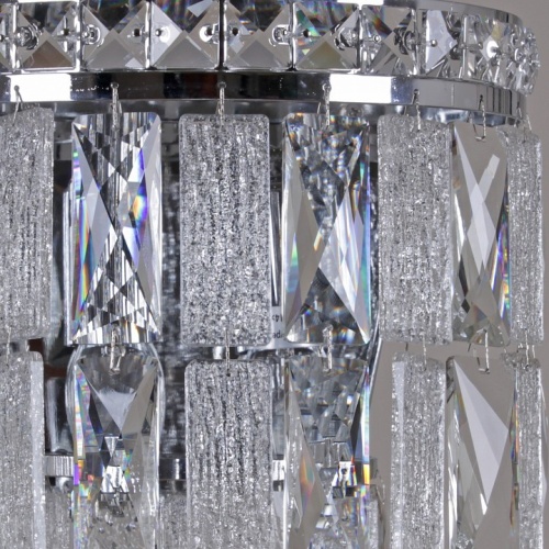 Накладной светильник  03982-0.2-04 DN в Нижнем Новгороде фото 2