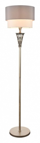 Торшер Maytoni Lillian H311-FL-01-G в Нижнем Новгороде фото 5