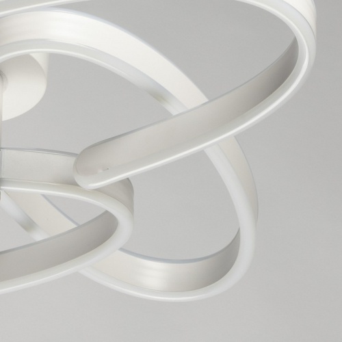 Потолочная люстра De City Аурих 108011204 в Нижнем Новгороде фото 4