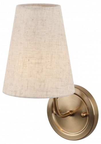 Бра Rivoli Michele Б0061956 в Нижнем Новгороде фото 4