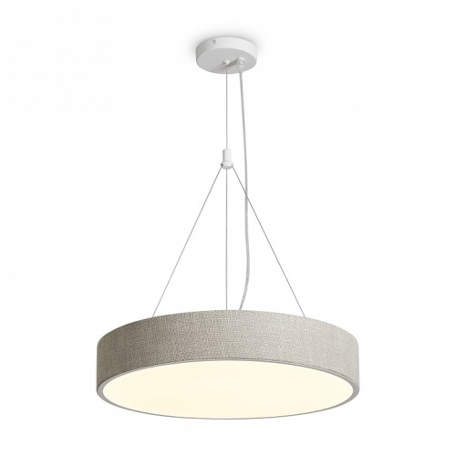 Подвесной светильник Freya Ruler FR5555PL-L30BGG в Нижнем Новгороде фото 7