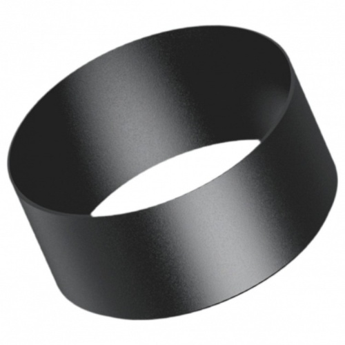 Насадка антибликовая Arlight ARTIFACT 057156 в Нижнем Новгороде