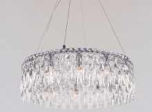 Подвесная люстра  00750-0.4-12 DN в Нижнем Новгороде