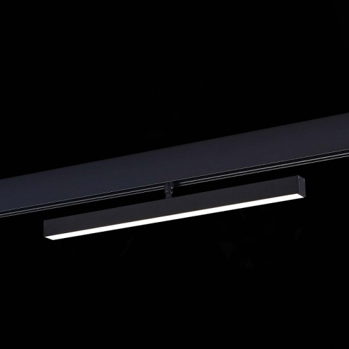 Светильник на штанге ST-Luce ST802 ST802.446.12 в Нижнем Новгороде фото 3