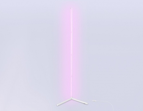 Торшер Ambrella Light FL FL8025 в Нижнем Новгороде фото 7