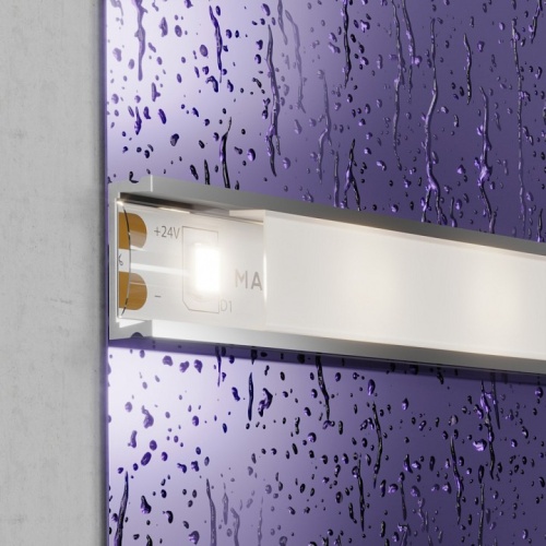 Лента светодиодная Maytoni Led strip 20017 в Нижнем Новгороде фото 2