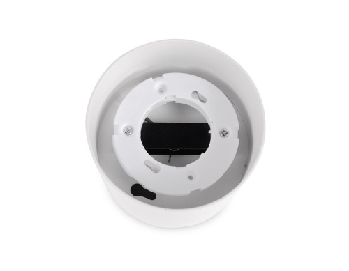 Накладной светильник Ambrella Light TN TN700 в Нижнем Новгороде фото 2