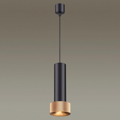 Подвесной светильник Odeon Light Afra 4741/5L в Нижнем Новгороде фото 4