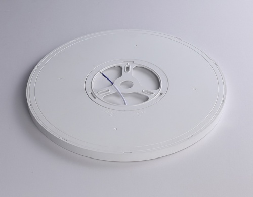 Накладной светильник Ambrella Light FZ FZ1959 в Нижнем Новгороде фото 5