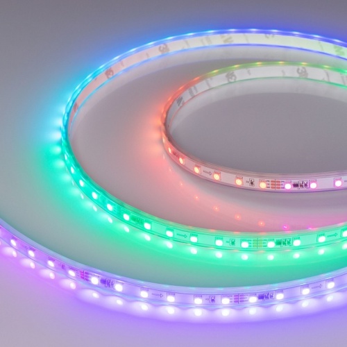 Лента светодиодная Arlight SPI 030484(2) в Нижнем Новгороде