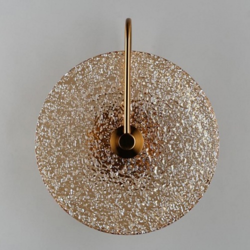 Бра Aployt Luca APL.329.41.05 в Нижнем Новгороде фото 10