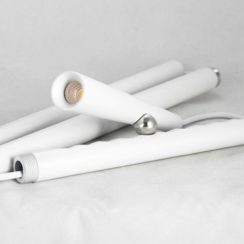 Торшер Lussole Dawson LSP-0578 в Нижнем Новгороде фото 6