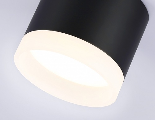Накладной светильник Ambrella Light TN TN5366 в Нижнем Новгороде фото 4
