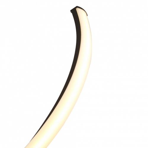 Настольная лампа декоративная Mantra Nur 5366 в Нижнем Новгороде фото 2