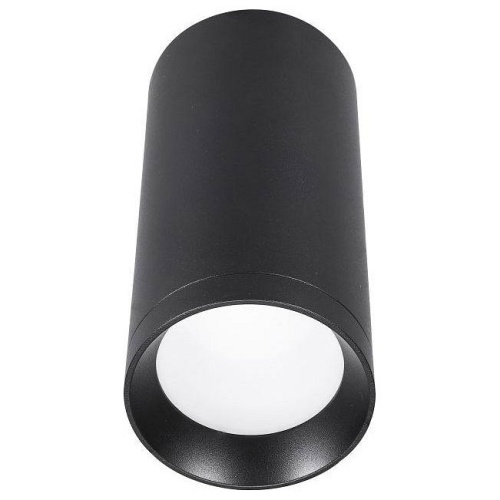 Накладной светильник Lucia Tucci LTP LTP-C005-01GU10-B в Нижнем Новгороде