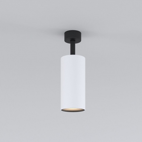 Спот Elektrostandard Diffe a058252 в Нижнем Новгороде фото 2