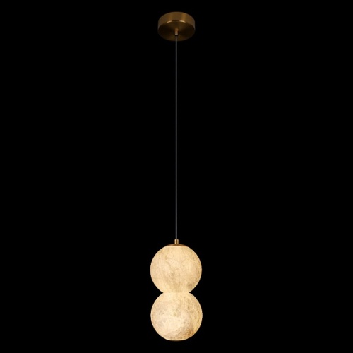 Подвесной светильник Loft it Beads 10530/2P в Нижнем Новгороде фото 4