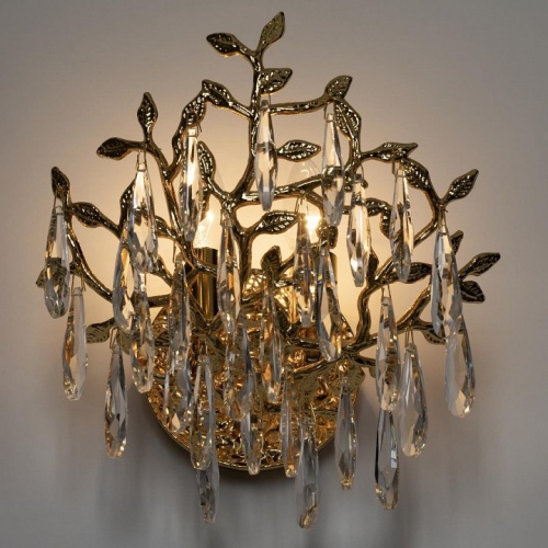 Бра Citilux Ritz CL310022 в Нижнем Новгороде фото 11