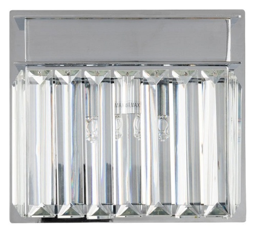 Накладной светильник Divinare Charlie 6817/02 AP-1 в Нижнем Новгороде