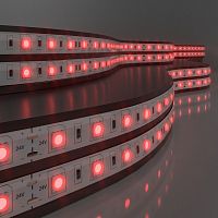 Лента светодиодная Elektrostandard 24V 14,4W a052974 в Нижнем Новгороде