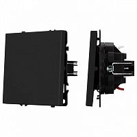 Выключатель одноклавишный без рамки Arlight SWT 054243 в Нижнем Новгороде