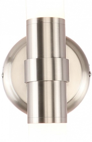 Бра Zortes Libbero ZRS.27508.2 в Нижнем Новгороде фото 6