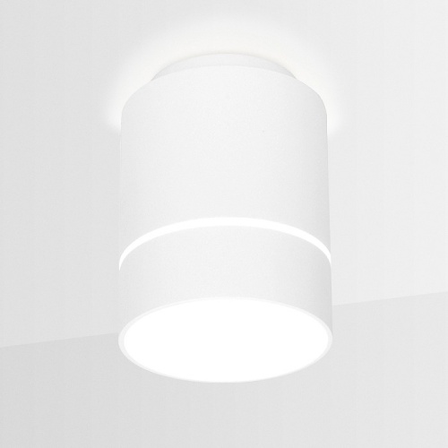 Накладной светильник Ambrella Light TN TN256 в Нижнем Новгороде фото 3