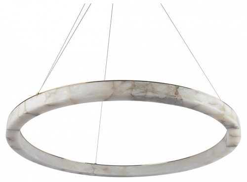 Подвесной светильник Loft it Mondrian 10408/1000 в Нижнем Новгороде фото 10