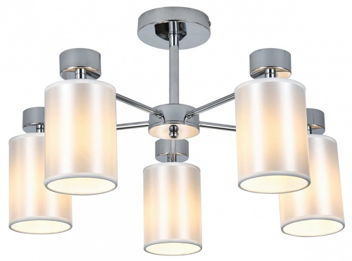 Люстра на штанге Escada  ES0000058 в Нижнем Новгороде