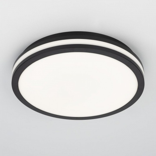 Накладной светильник Citilux LUNS CL711021V в Нижнем Новгороде фото 10