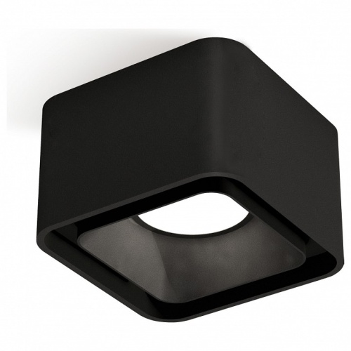 Накладной светильник Ambrella Light Xs7833 XS7833002 в Нижнем Новгороде