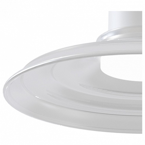 Накладной светильник Maytoni Remous C045CL-L9W4K в Нижнем Новгороде фото 3