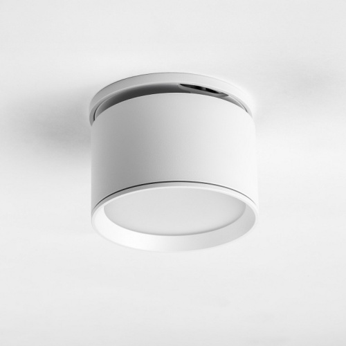 Встраиваемый светильник Lightstar Acuto 215806 в Нижнем Новгороде фото 7