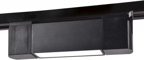 Накладной светильник Ambrella Light GL GL6660 в Нижнем Новгороде