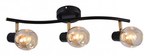 Спот 05961 05961-0.8-03 BK+AB в Нижнем Новгороде