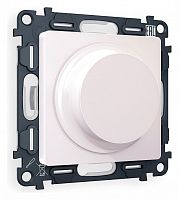 Диммер без рамки Ambrella Volt ALFA MA205510 в Нижнем Новгороде