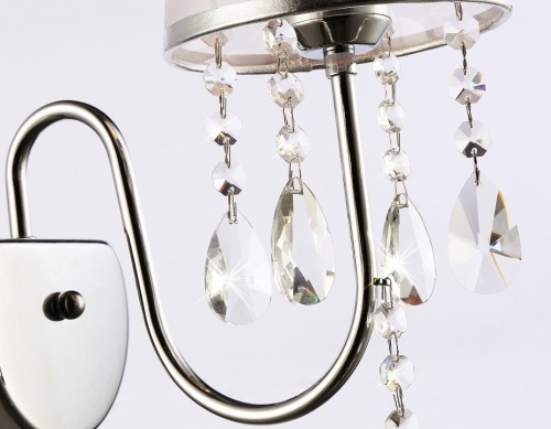 Бра Ambrella Light TR TR4595 в Нижнем Новгороде фото 2