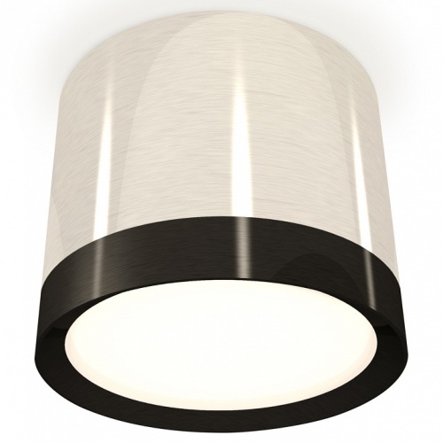 Накладной светильник Ambrella Light XS XS8120001 в Нижнем Новгороде