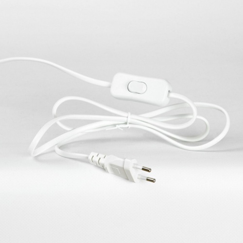 Настольная лампа декоративная LGO  LSP-0666 в Нижнем Новгороде фото 3