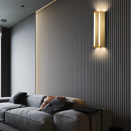 Накладной светильник Imperiumloft  374937-23 в Нижнем Новгороде фото 2